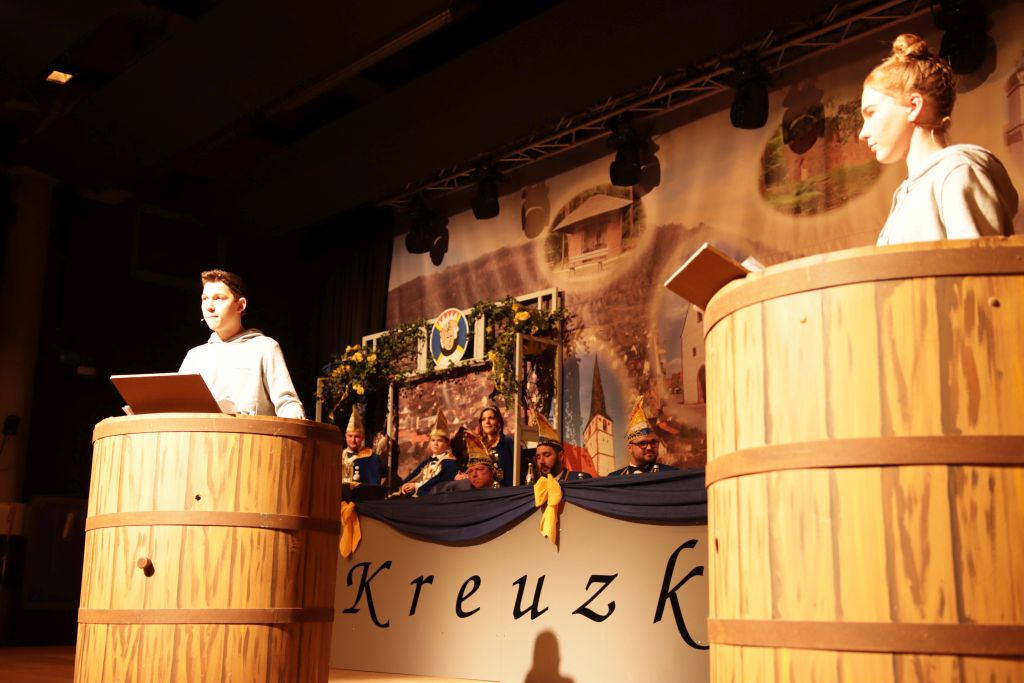 Prunksitzung_2023_275 - Kopie - Kopie - Kopie.jpg